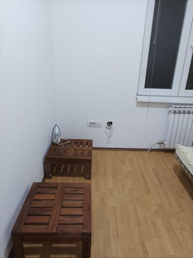 Apartmani Mladenovic Kijevo Exterior foto